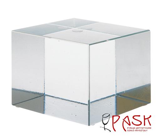 KMP 1200 + DAMP 3130