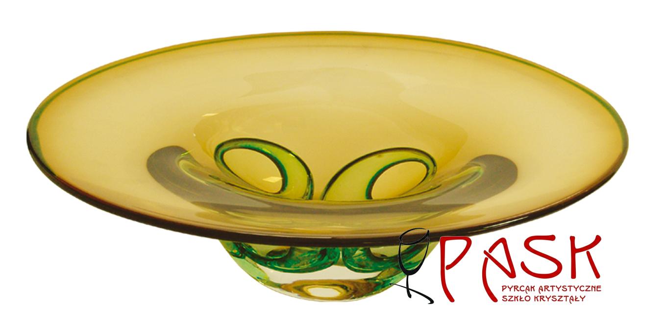 Komplet 5 - obrazek 4