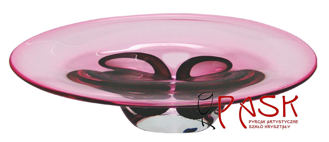 Komplet 1 - obrazek 2