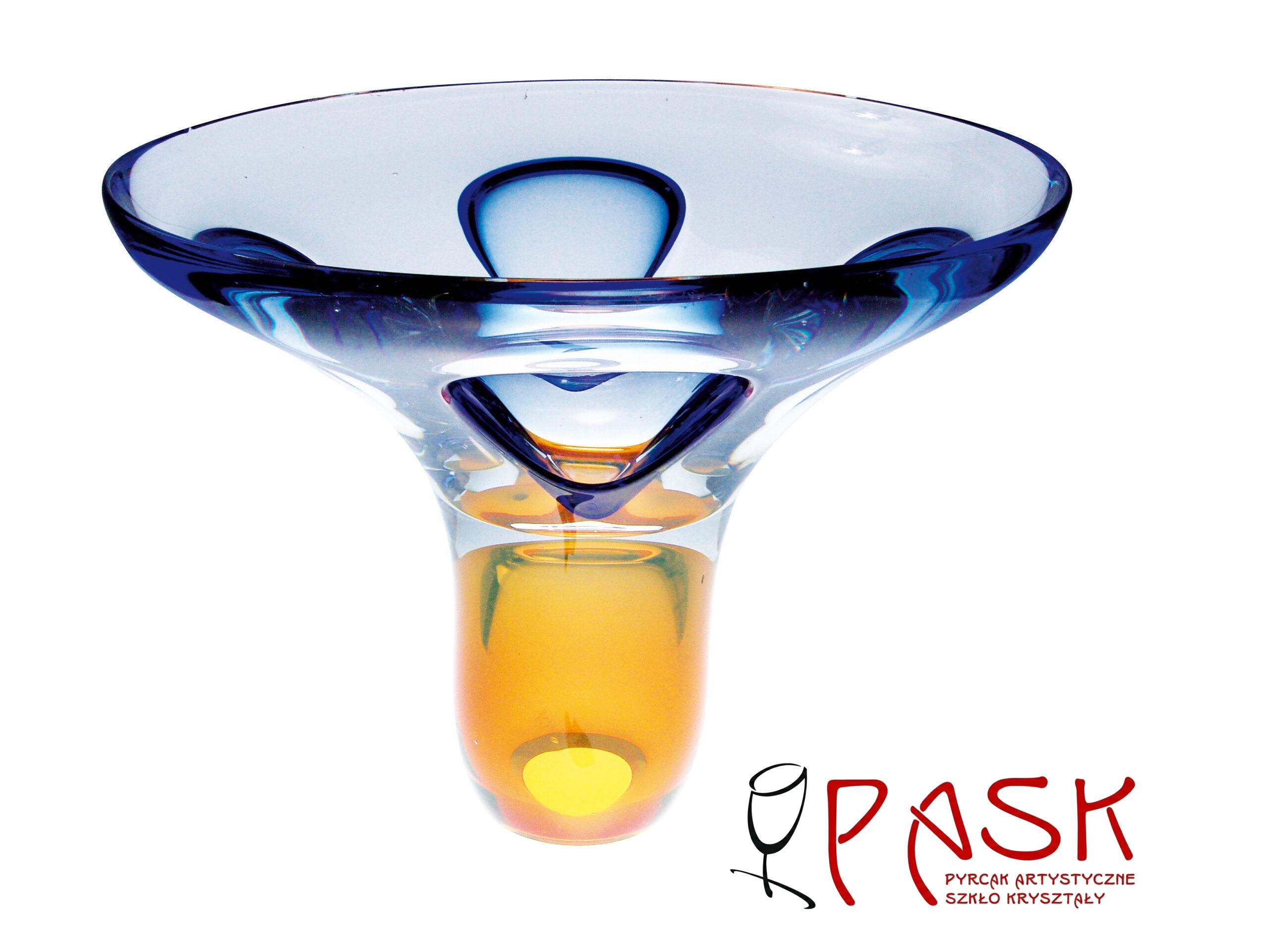 Komplet 3 - obrazek 3