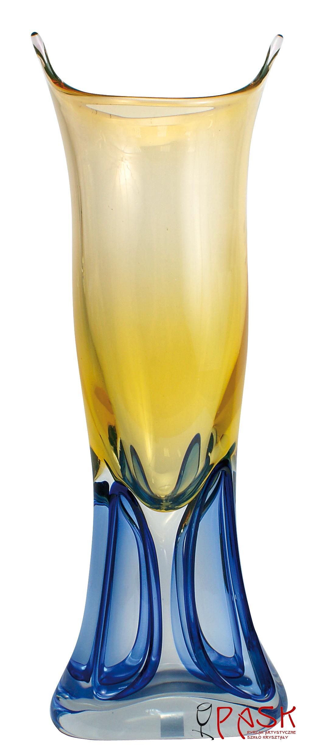 Komplet 3 - obrazek 2