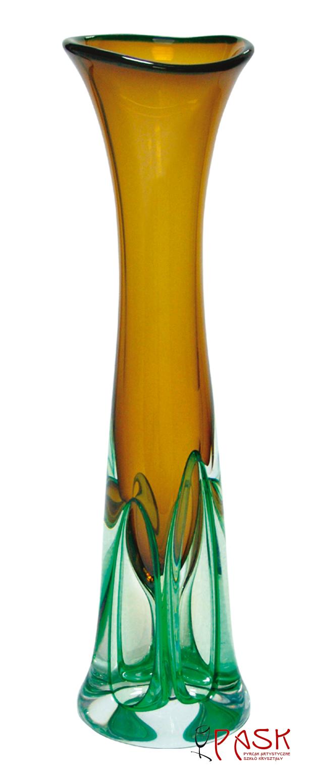 Komplet 5 - obrazek 2