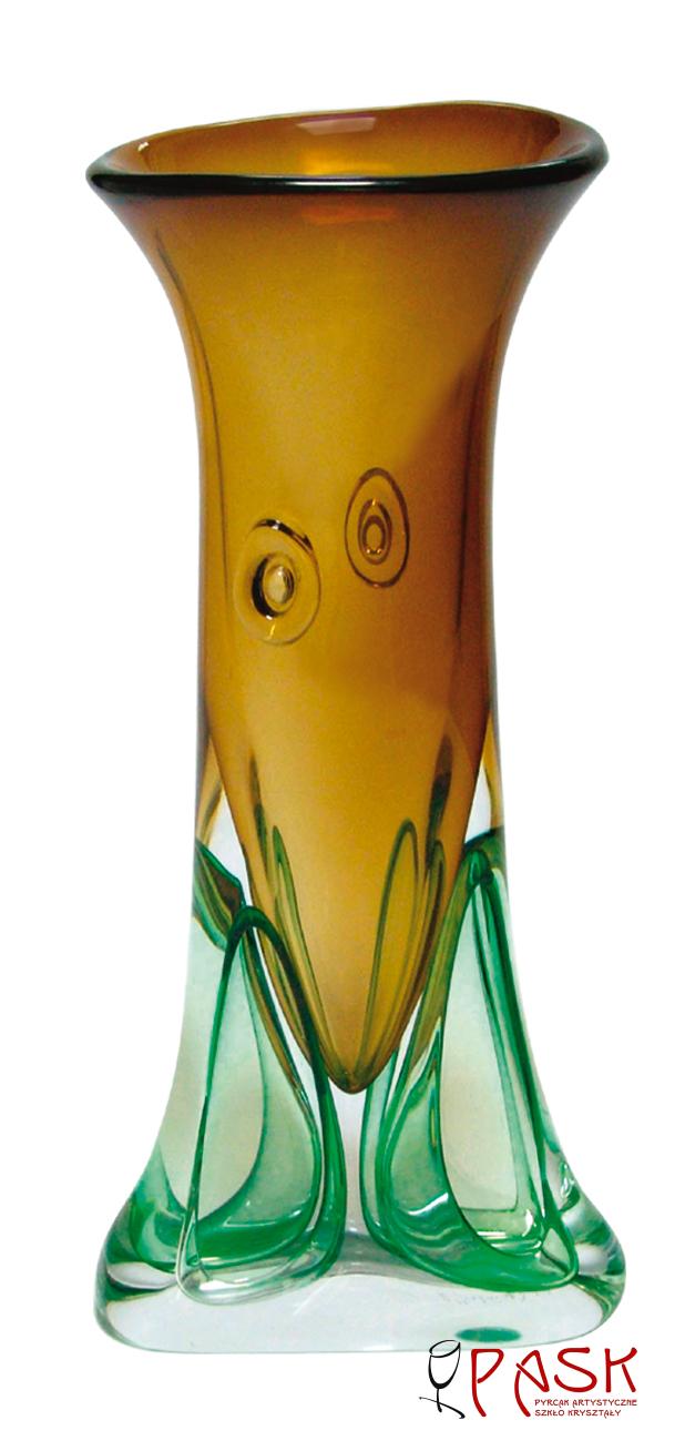 Komplet 5 - obrazek 3