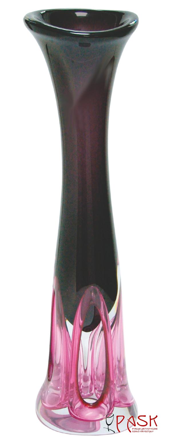 Komplet 1 - obrazek 4